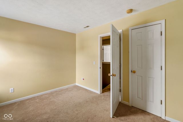 5455 Reston Drive, Plainfield, IN 46168