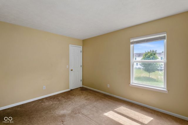 5455 Reston Drive, Plainfield, IN 46168