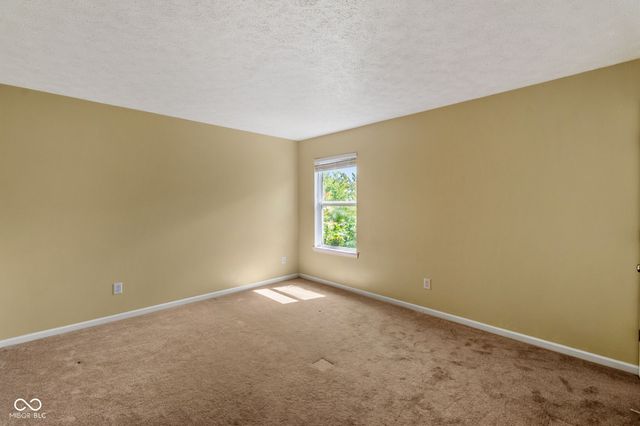 5455 Reston Drive, Plainfield, IN 46168