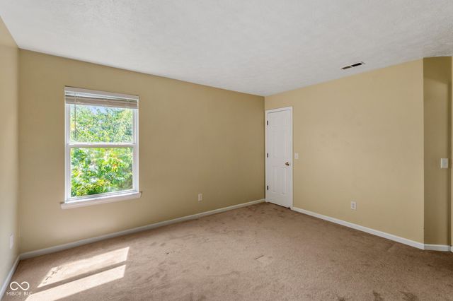 5455 Reston Drive, Plainfield, IN 46168