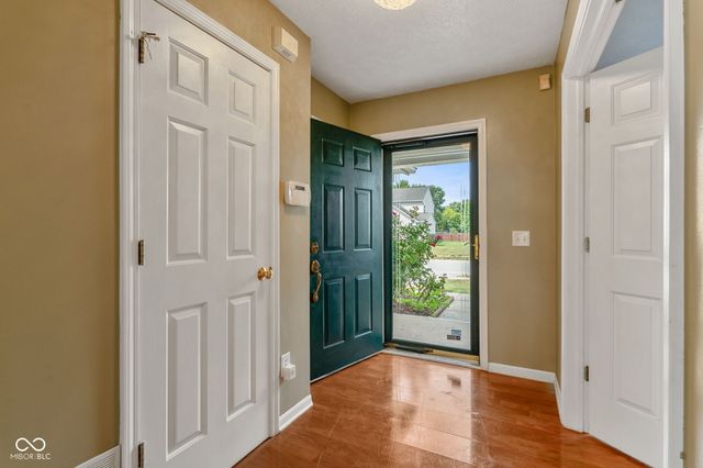 5455 Reston Drive, Plainfield, IN 46168