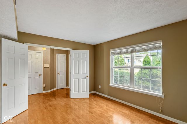 5455 Reston Drive, Plainfield, IN 46168