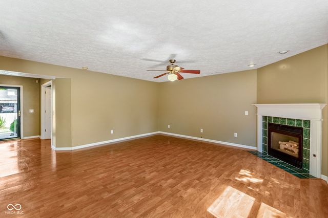 5455 Reston Drive, Plainfield, IN 46168