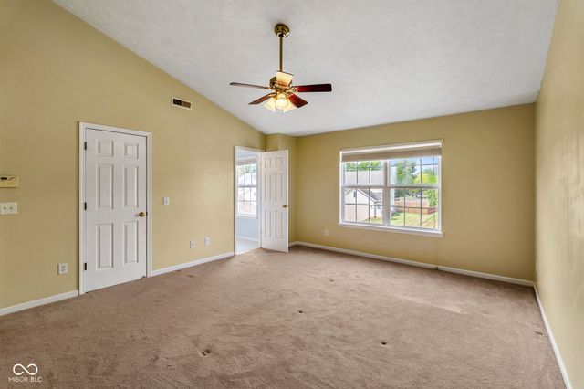 5455 Reston Drive, Plainfield, IN 46168