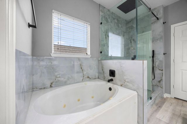 4500 Upland Circle Drive, Conroe, TX 77303