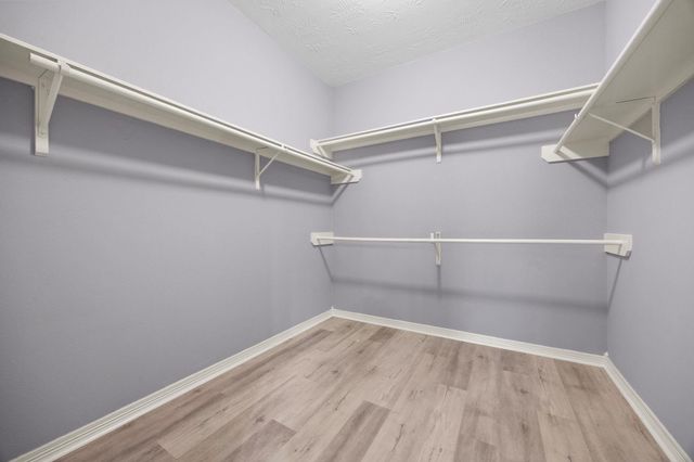 4500 Upland Circle Drive, Conroe, TX 77303