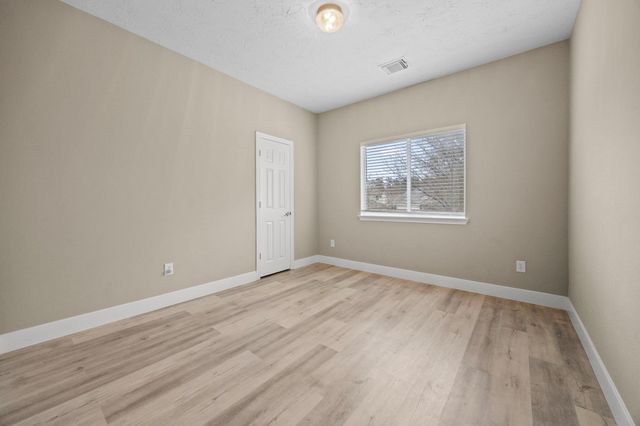 4500 Upland Circle Drive, Conroe, TX 77303