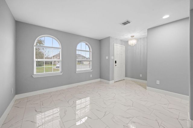 4500 Upland Circle Drive, Conroe, TX 77303