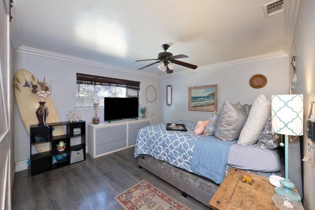 8909 Ramstad Ave, Fair Oaks, CA 95628