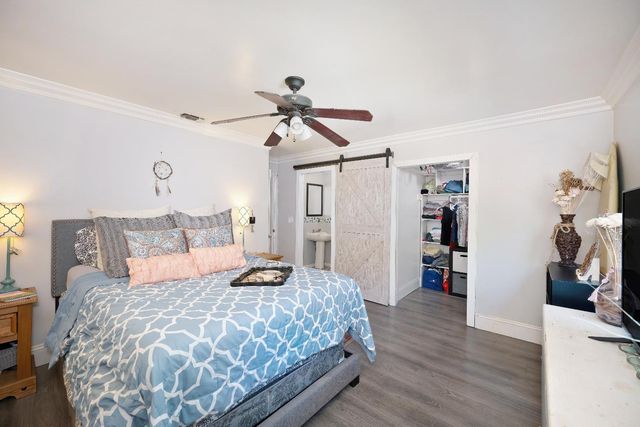 8909 Ramstad Ave, Fair Oaks, CA 95628