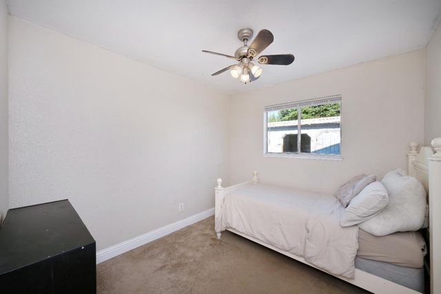 8909 Ramstad Ave, Fair Oaks, CA 95628