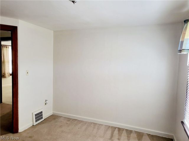 1059 W 14th Street, Lorain, OH 44052