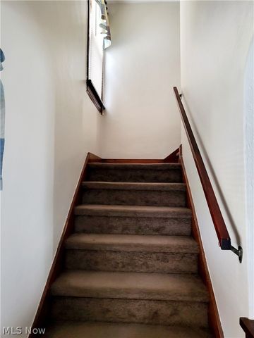 1059 W 14th Street, Lorain, OH 44052