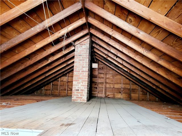 1059 W 14th Street, Lorain, OH 44052