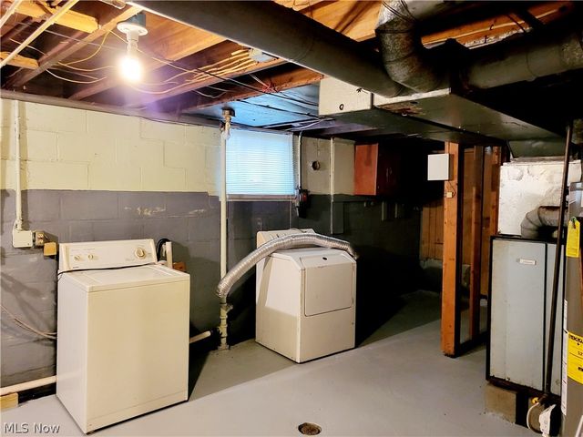 1059 W 14th Street, Lorain, OH 44052