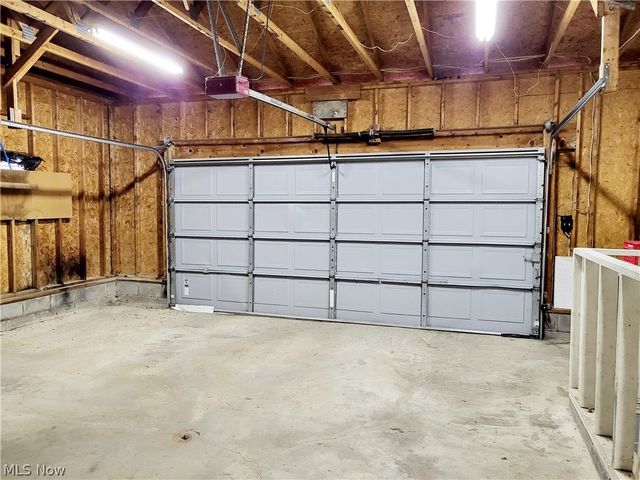 1059 W 14th Street, Lorain, OH 44052