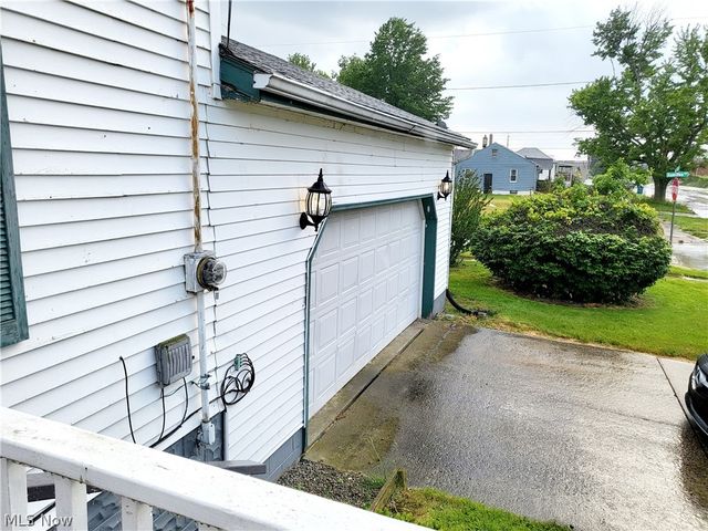 1059 W 14th Street, Lorain, OH 44052