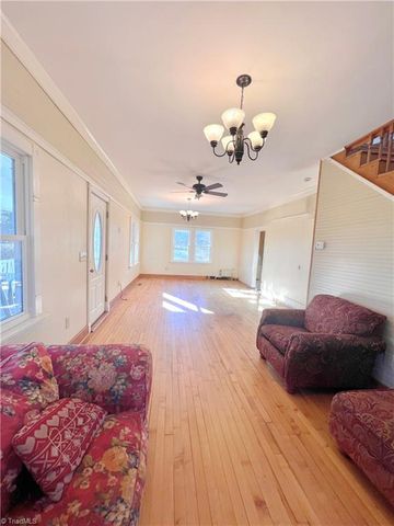 53 Wagoner Street, Sparta, NC 28675