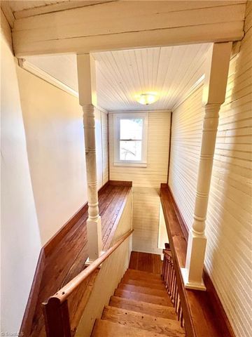 53 Wagoner Street, Sparta, NC 28675