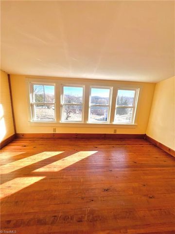 53 Wagoner Street, Sparta, NC 28675