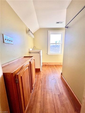 53 Wagoner Street, Sparta, NC 28675