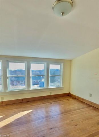 53 Wagoner Street, Sparta, NC 28675