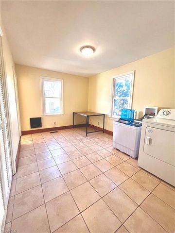 53 Wagoner Street, Sparta, NC 28675