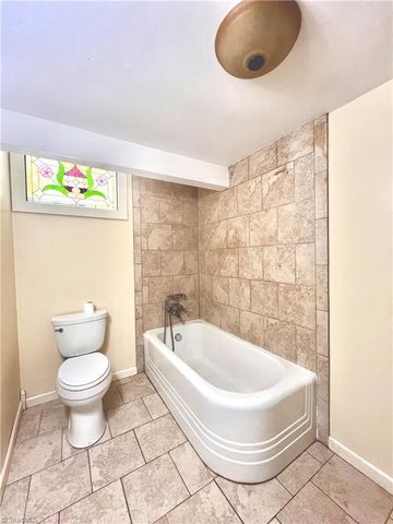 53 Wagoner Street, Sparta, NC 28675