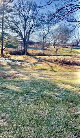 53 Wagoner Street, Sparta, NC 28675