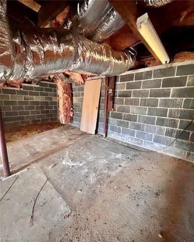 53 Wagoner Street, Sparta, NC 28675