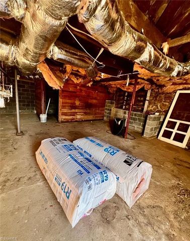 53 Wagoner Street, Sparta, NC 28675