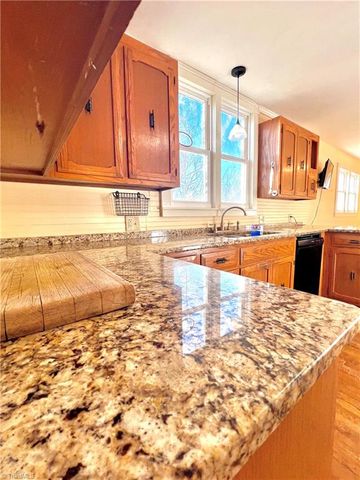 53 Wagoner Street, Sparta, NC 28675