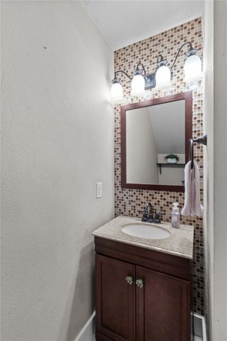 4303 Fernside Drive, Pasadena, TX 77505