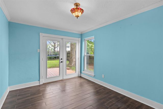 4303 Fernside Drive, Pasadena, TX 77505