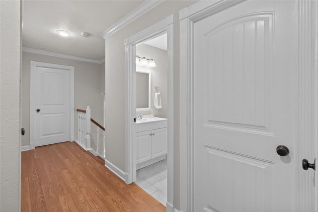 4303 Fernside Drive, Pasadena, TX 77505