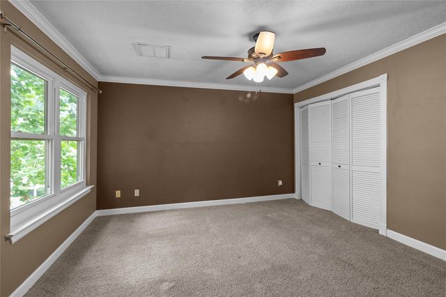 4303 Fernside Drive, Pasadena, TX 77505