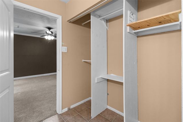 4303 Fernside Drive, Pasadena, TX 77505