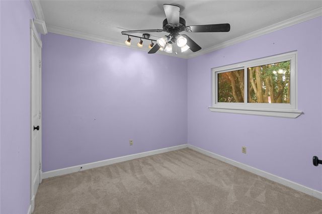 4303 Fernside Drive, Pasadena, TX 77505