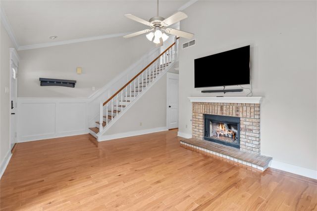 4303 Fernside Drive, Pasadena, TX 77505