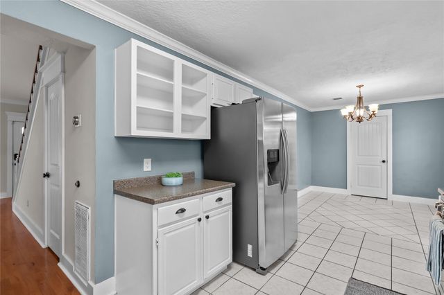 4303 Fernside Drive, Pasadena, TX 77505