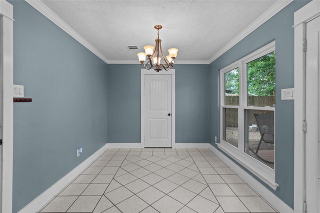 4303 Fernside Drive, Pasadena, TX 77505