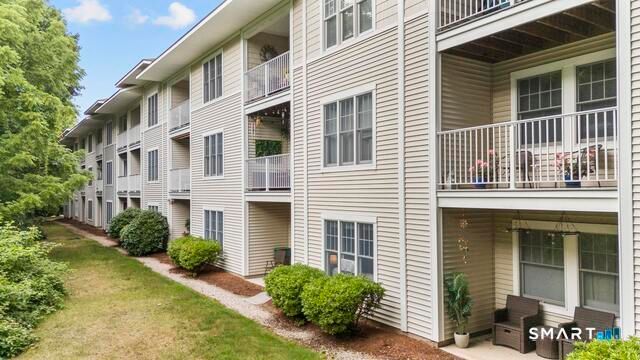 468 Main Street 111, East Lyme, CT 06357