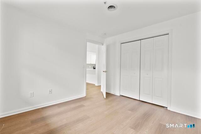 468 Main Street 111, East Lyme, CT 06357