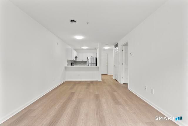 468 Main Street 111, East Lyme, CT 06357