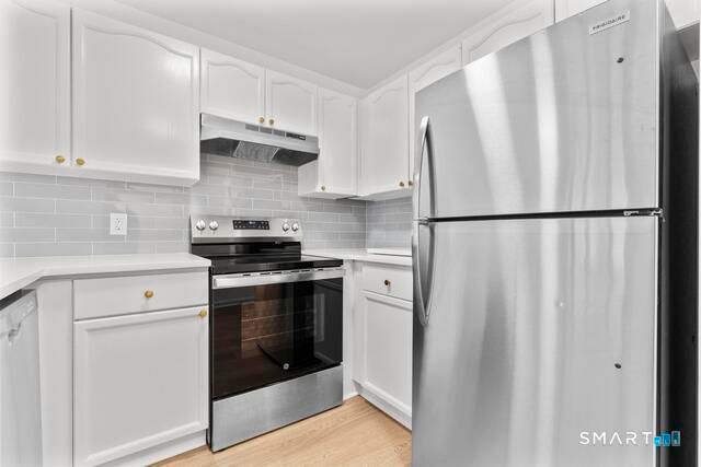 468 Main Street 111, East Lyme, CT 06357