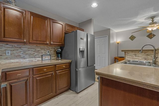 1044 Portico Loop, Myrtle Beach, SC 29577