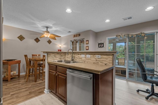 1044 Portico Loop, Myrtle Beach, SC 29577