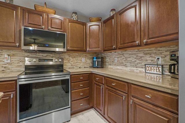 1044 Portico Loop, Myrtle Beach, SC 29577