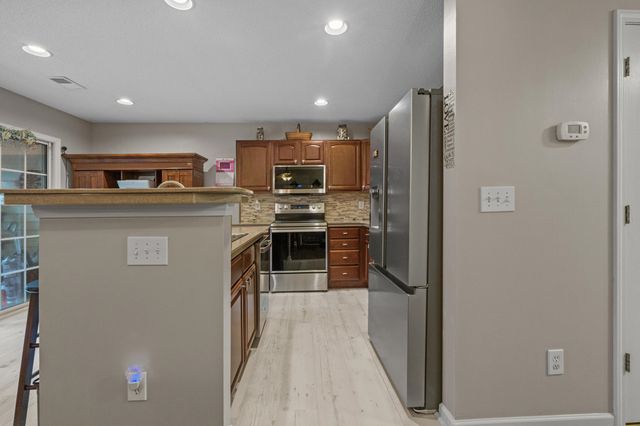 1044 Portico Loop, Myrtle Beach, SC 29577