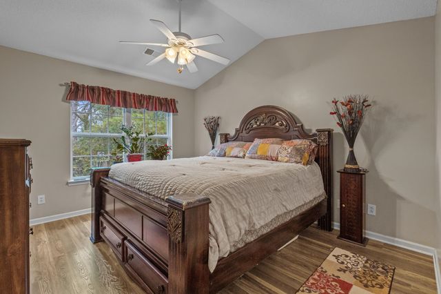 1044 Portico Loop, Myrtle Beach, SC 29577